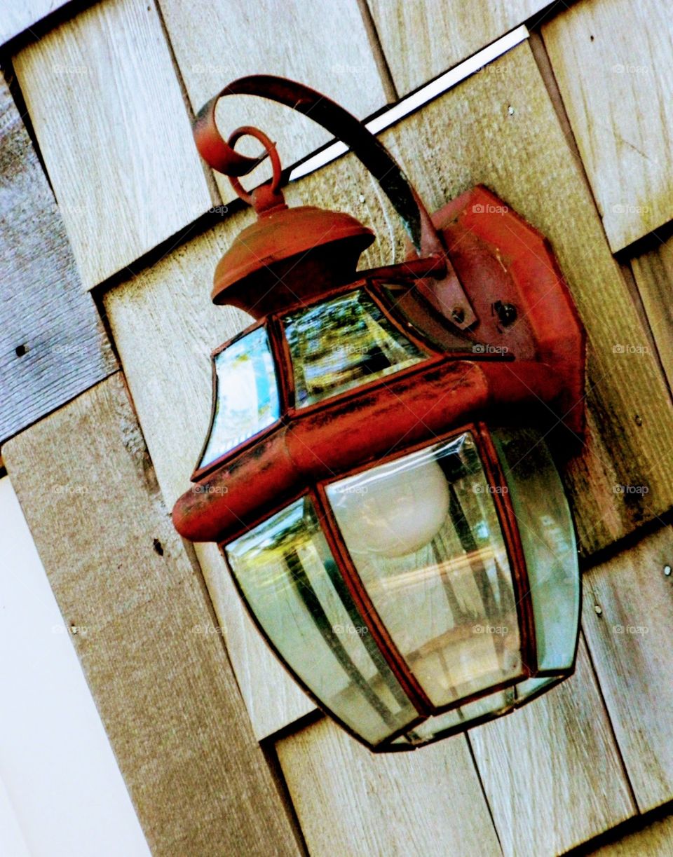 Lantern