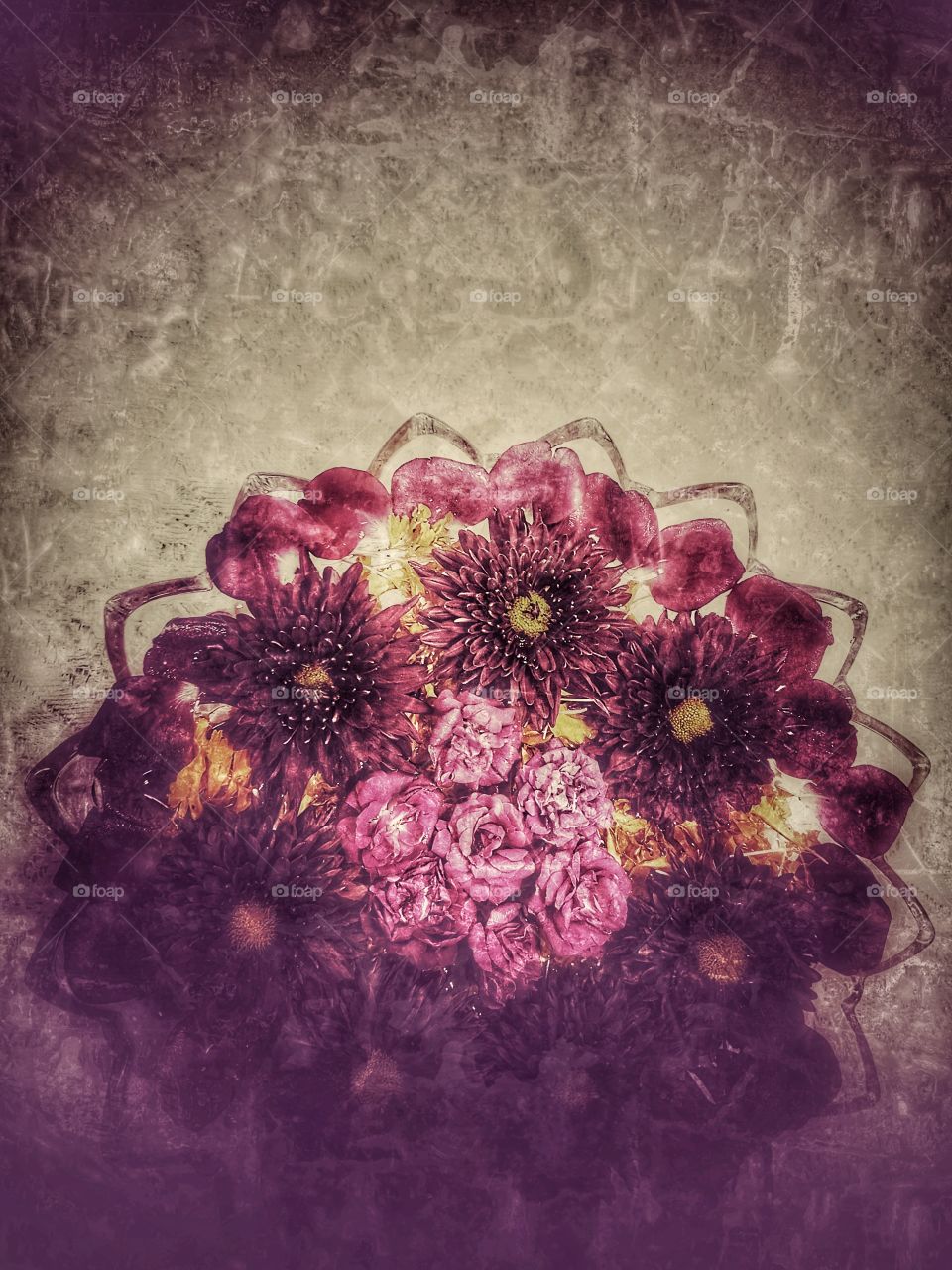 Abstract, Texture, Retro, Desktop, Art