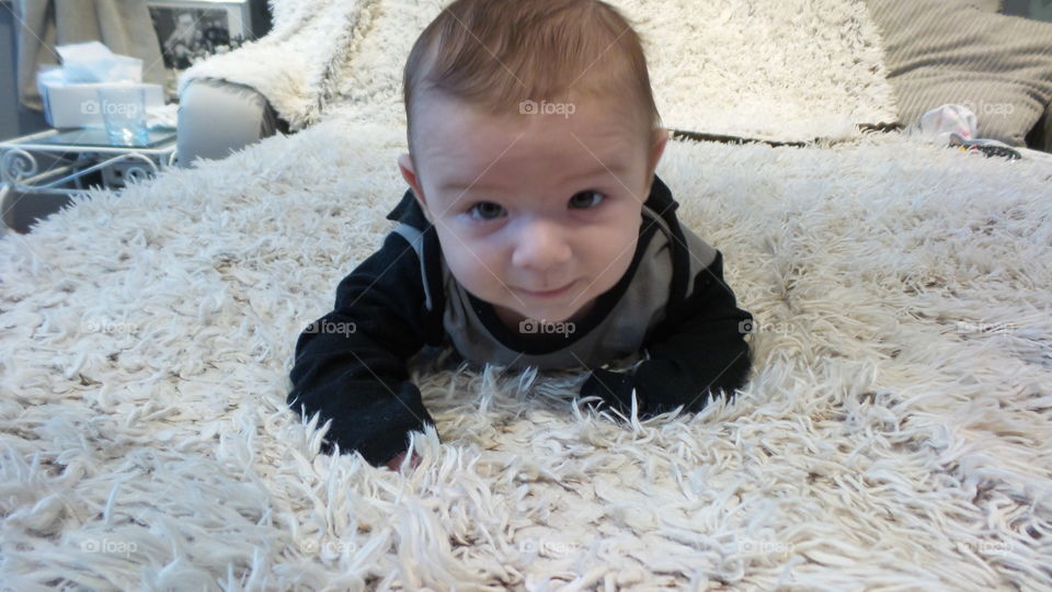 Child, People, Portrait, Cute, Little