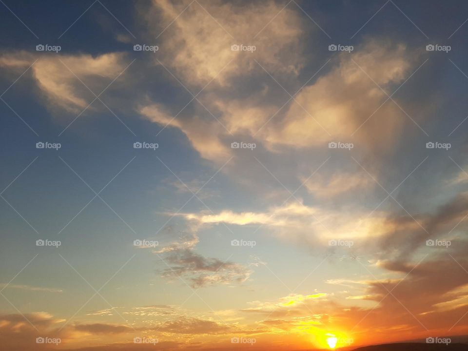 Please, I want you to support me, I need your help, I am poor, I need dollars, please