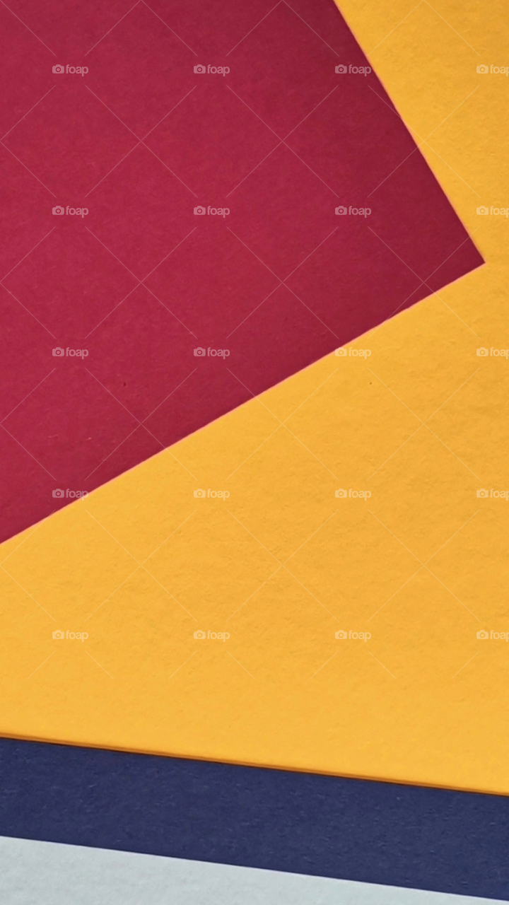 Complementary colors