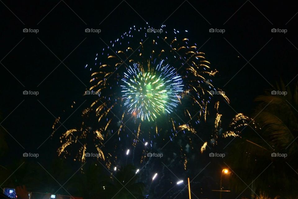 fireworks549