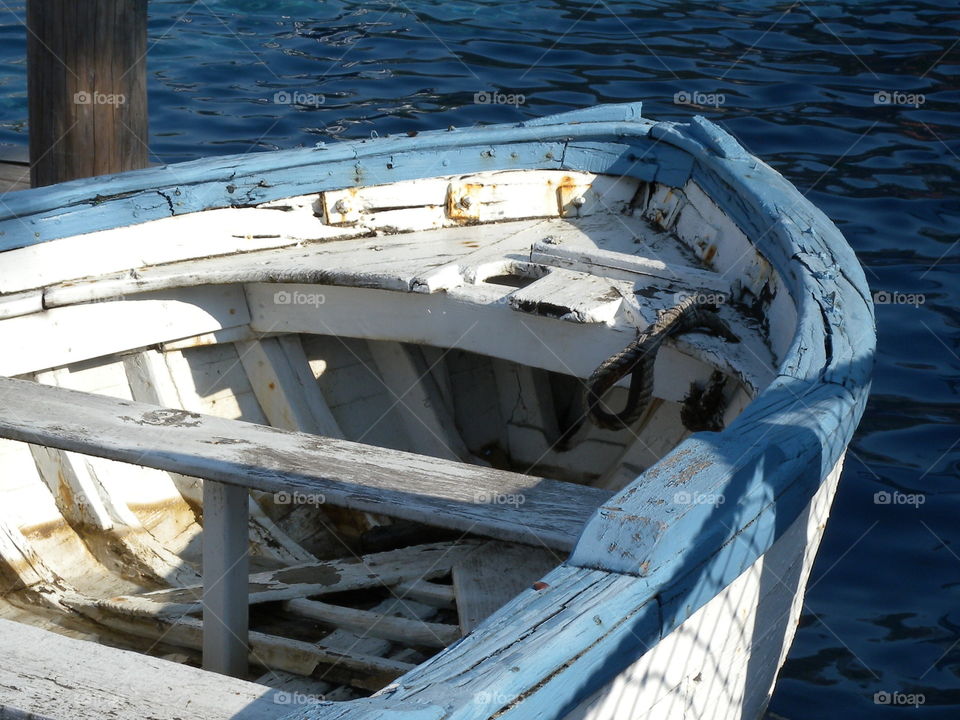 old but Beautiful
alt aber schön