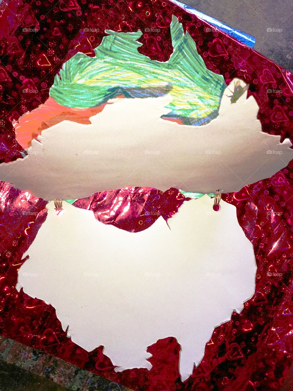 the face book of the country AUSTRALIA.
it's the first book entire the worldwide on it and no one like this in the world till now.
if you want to earn money with it, you should download it's first photograph and keep it