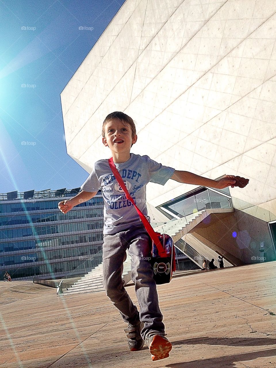 Casa da Música 