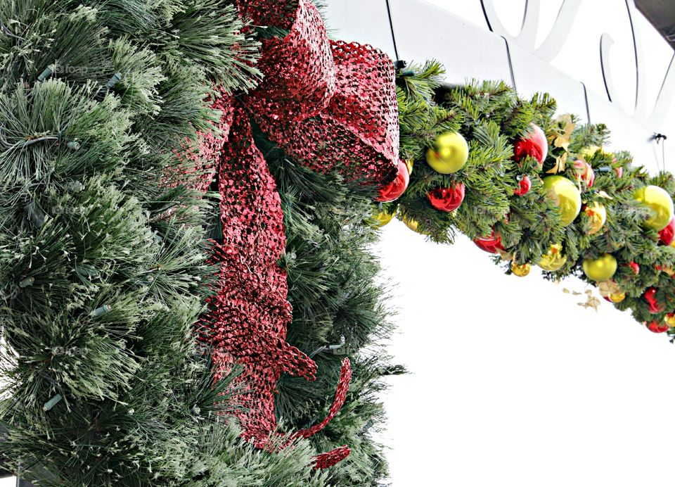 The Most Wonderful Time of the Year