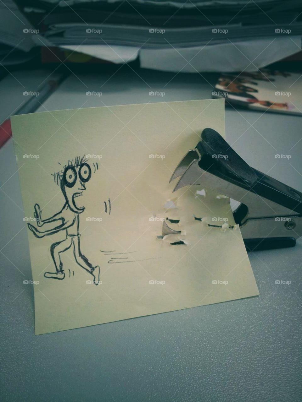 criatividade creativity