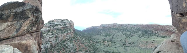Colorado national monument 
Get out and explore