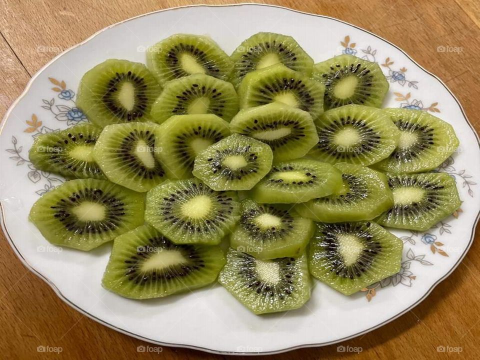 Kiwi