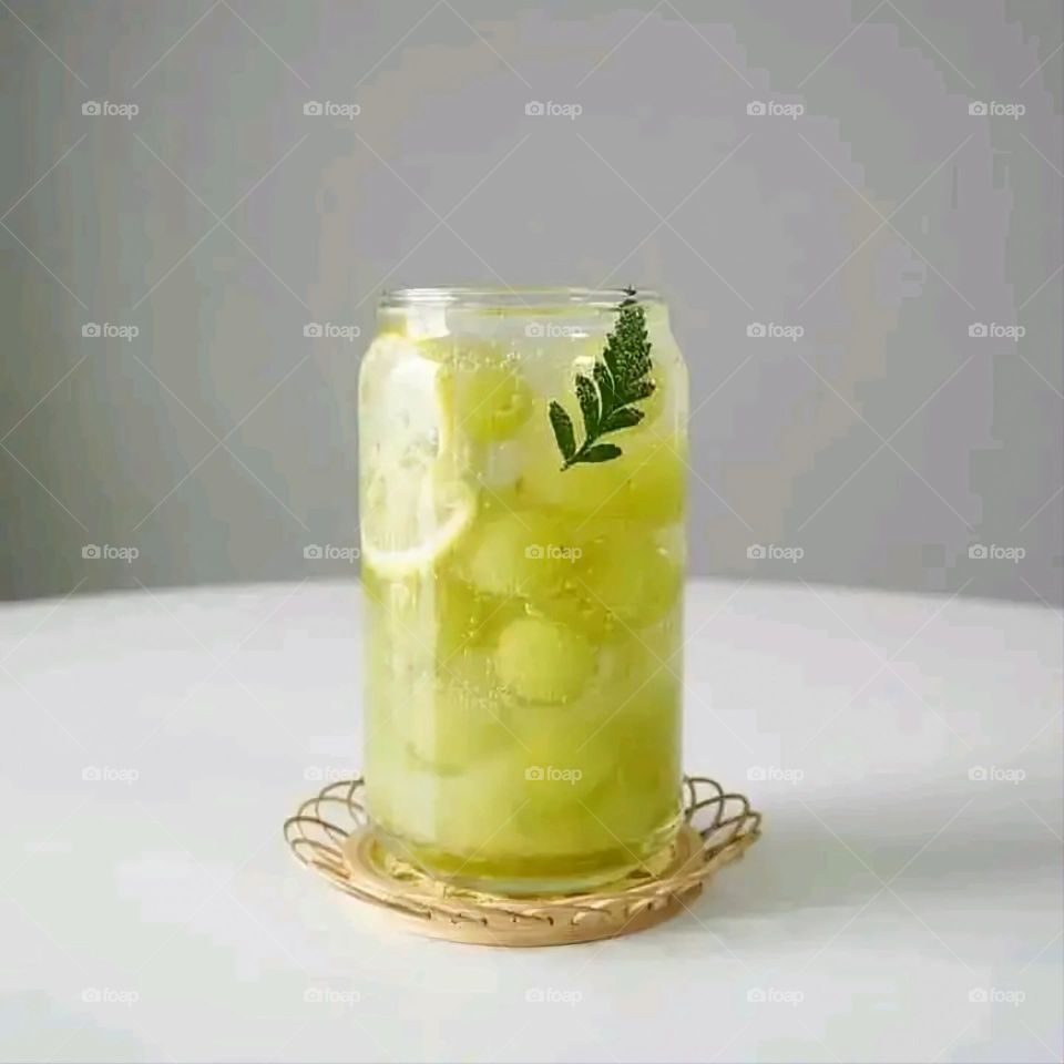 A very beautiful picture, and there is no better picture than it. There is no better picture of green herbs and colorful, red and white roses than it. Glory be to God, the natural and picturesque view, and there is no more wonderful picture than it.