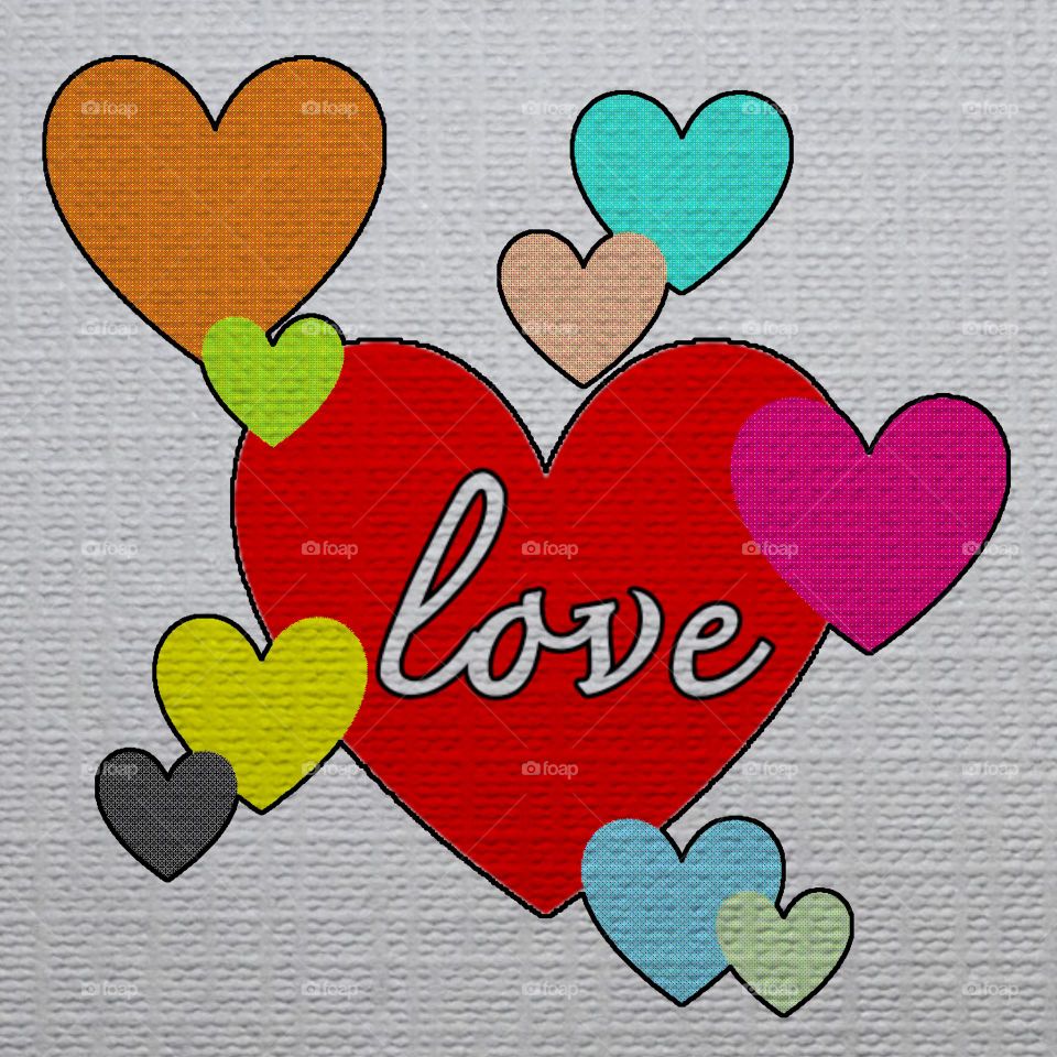 Fabric patterns, shirt designs, graphics, designs, Valentine's Day
