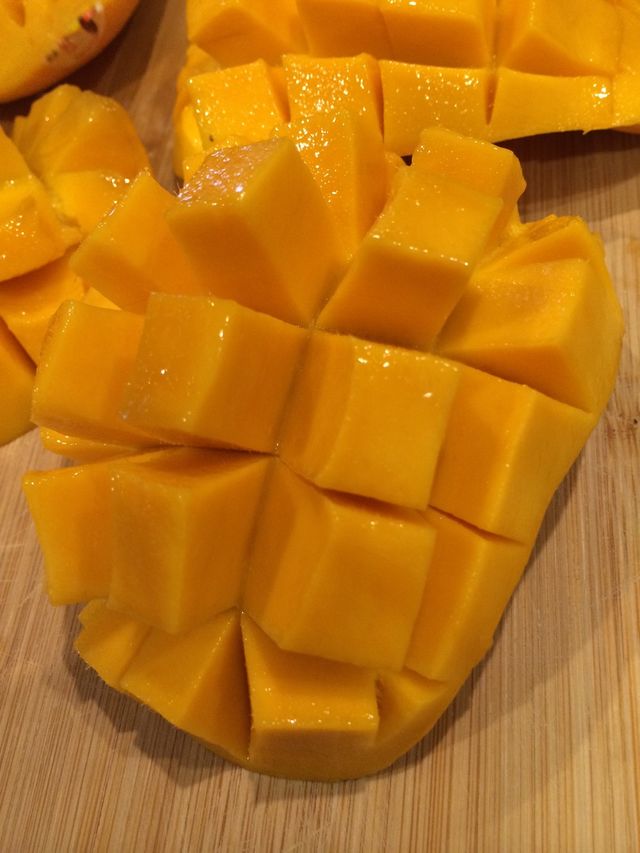 Mango