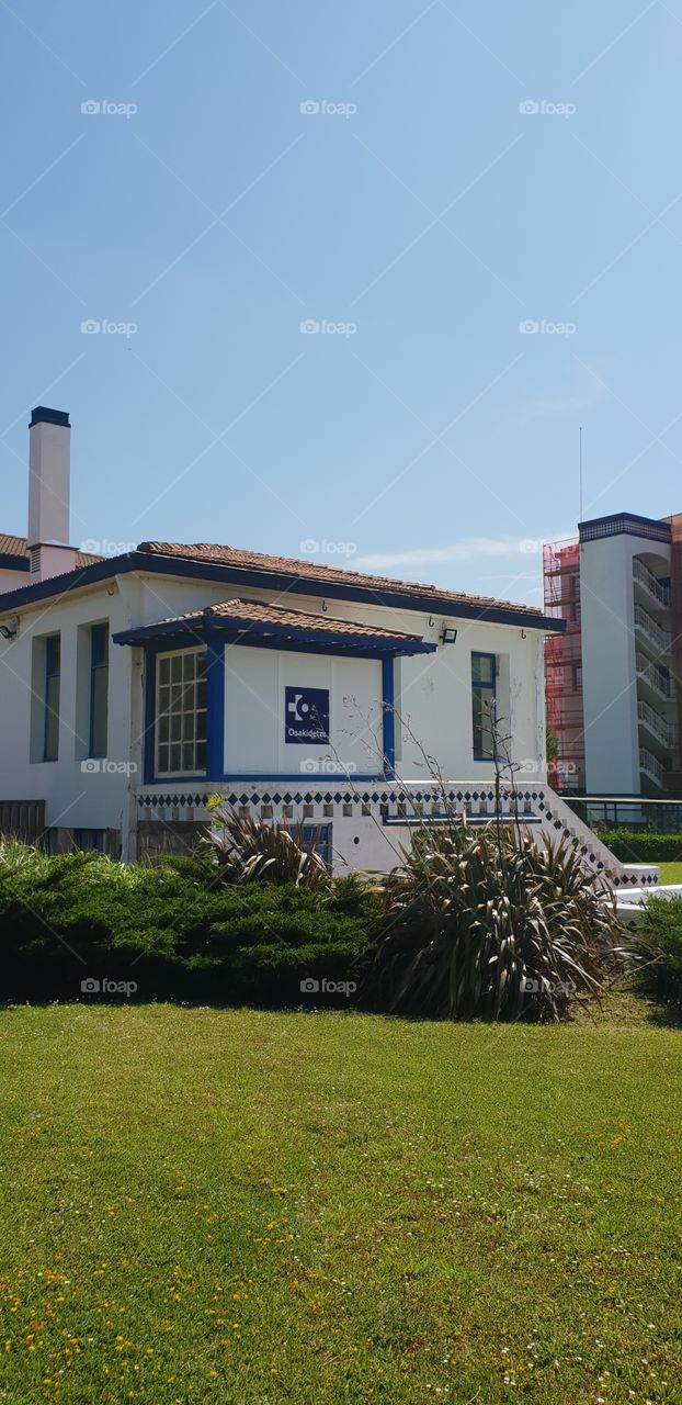 En la vida necesitarás a todos.
Las hermosas personas te darán el ejemplo.
Las malas personas, la determinación para no convertirse en ellos.
Antonio curnetta.