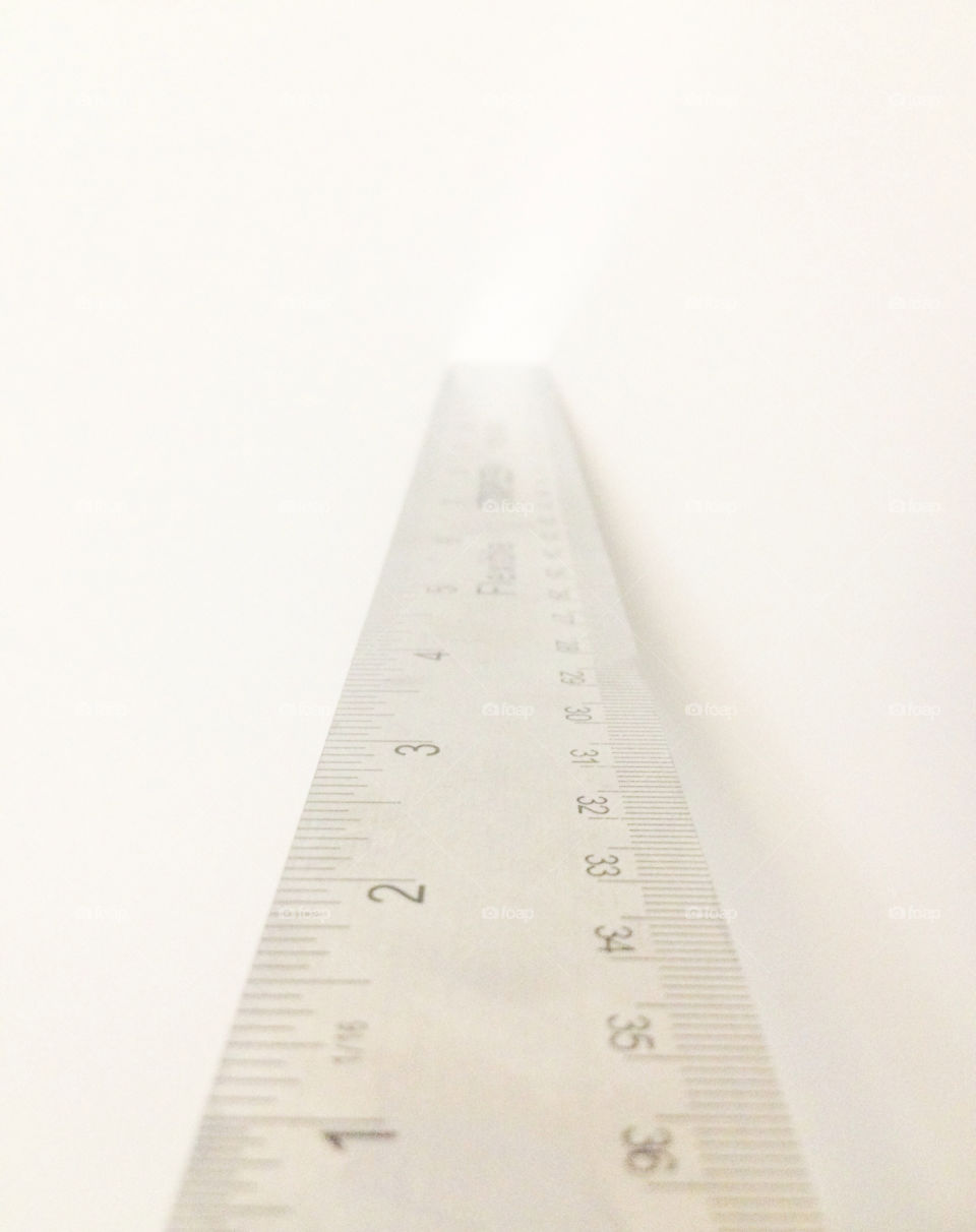 white wall art cool by stykellee