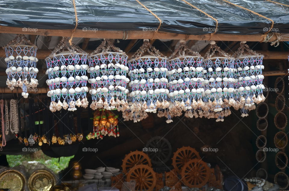 marketplace,india