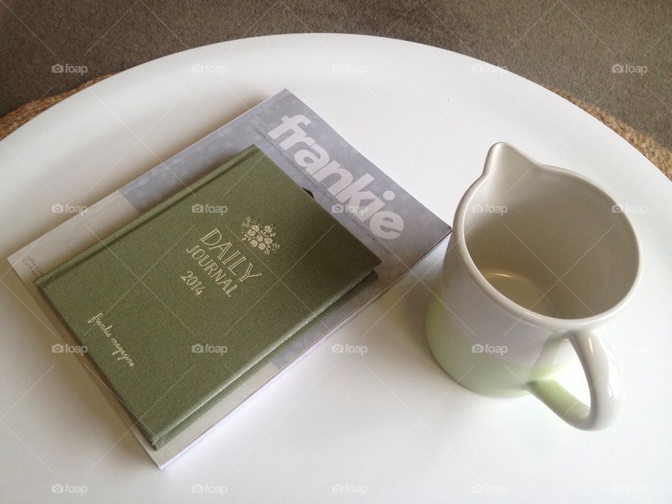 Lisa Christie Design