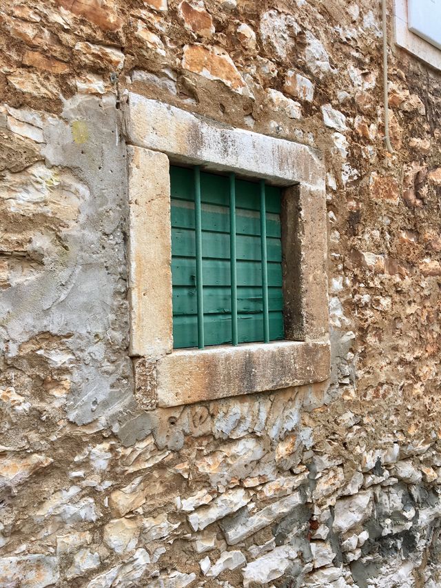Croatia 