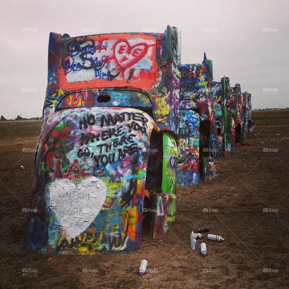 People, Festival, Competition, Group, No Person