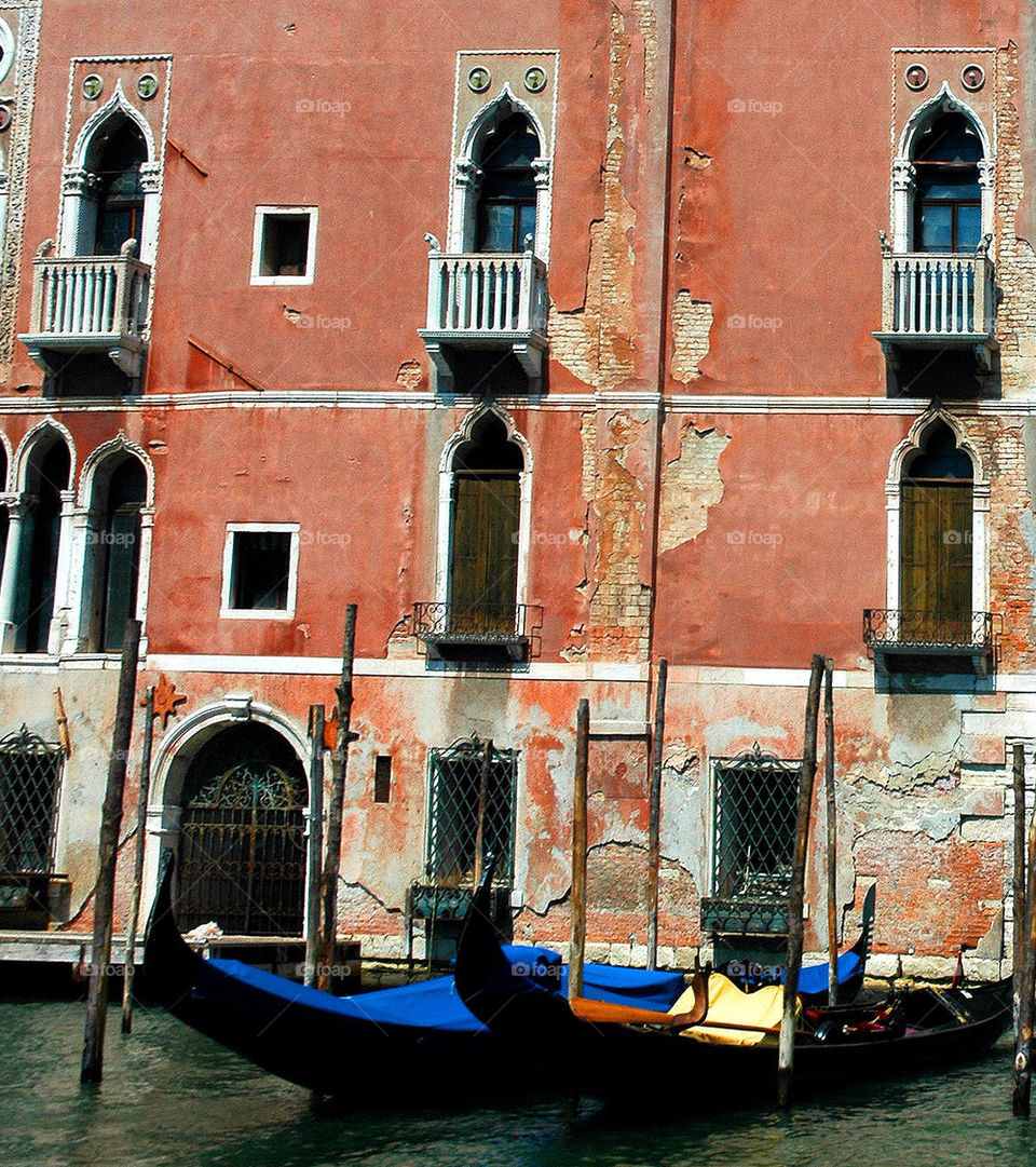 italy buildings windows window by illusionfactory