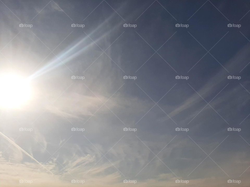 i am poor and need dollars