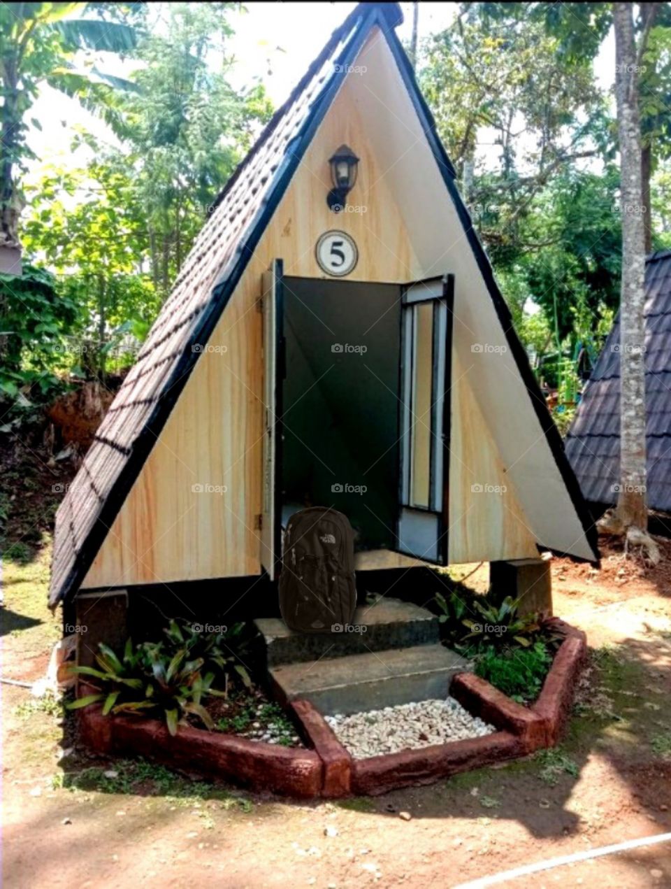 Happy weekend...😉