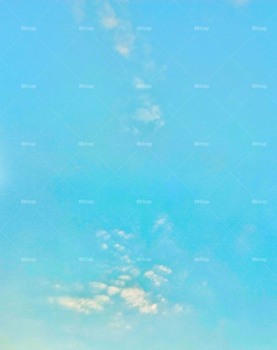 sky