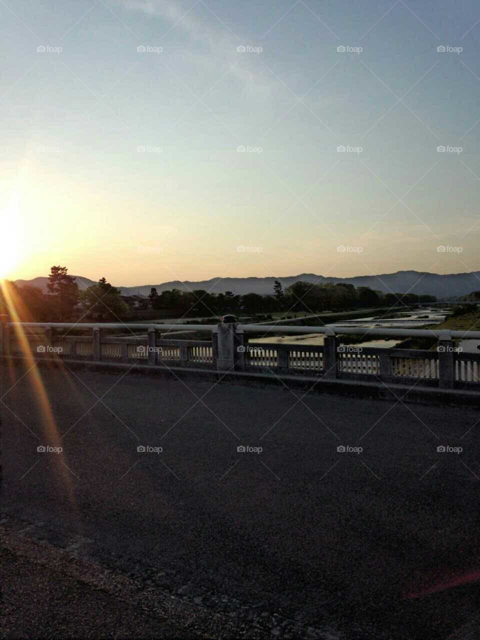 kyoto,japan