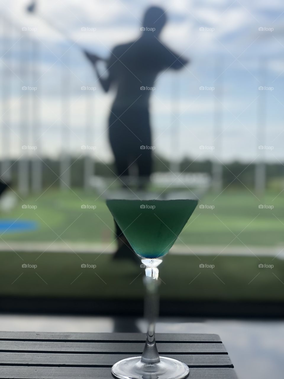 Martini