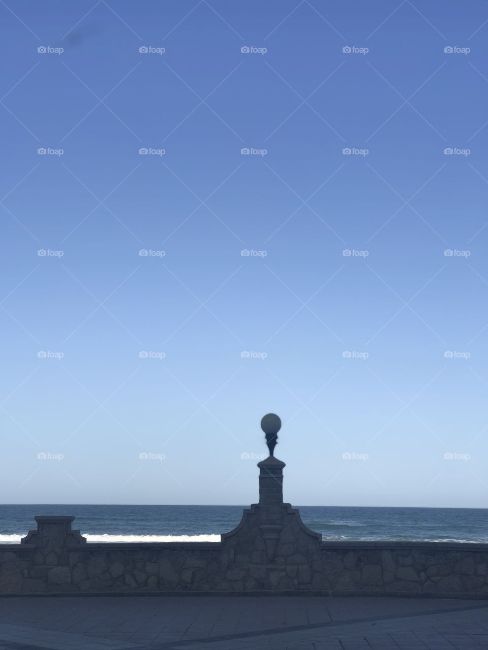 No Person, Sky, Water, Travel, Architecture