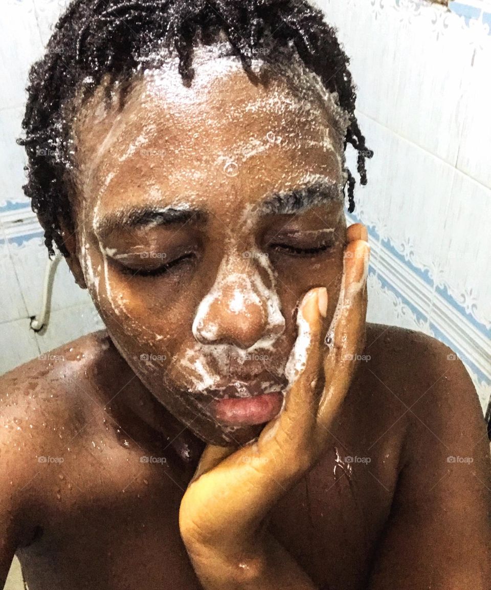 i'm happy to try this shot and to see it came out beautiful makes me more confident in what i do as as an aspiring photographer.