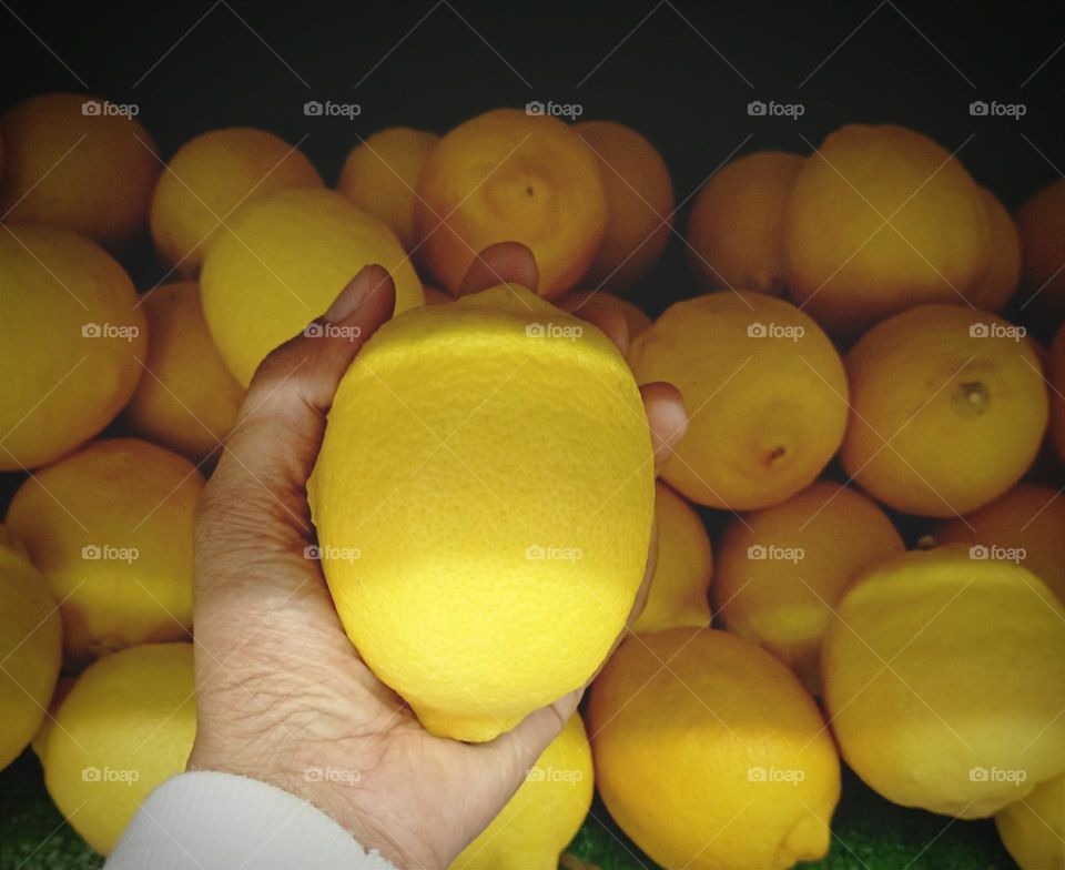 Lemons...🍋🍋🍋