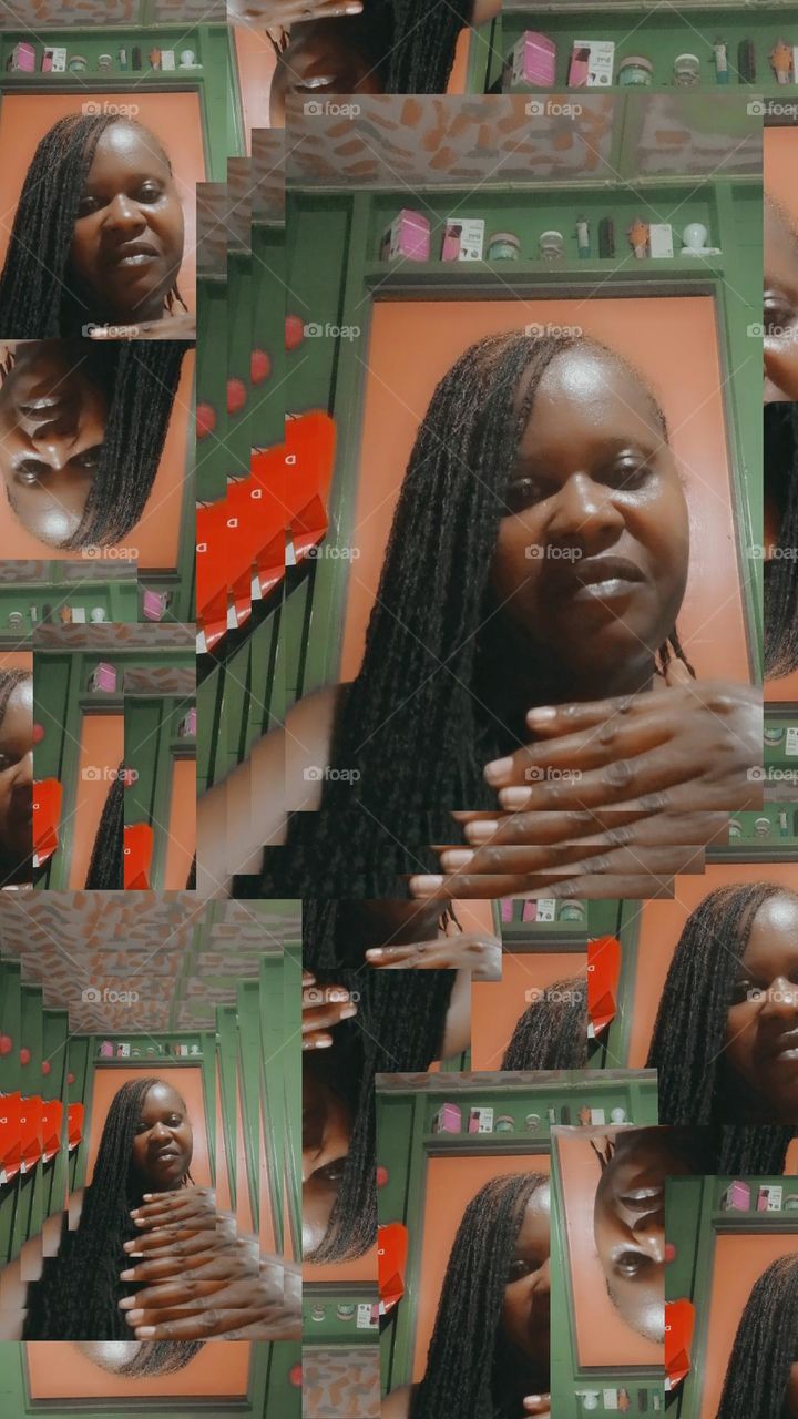 please do with is right in the site of god and stop do evil on to me , because you will have to pay .