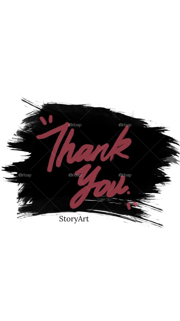 Application « StoryArt »