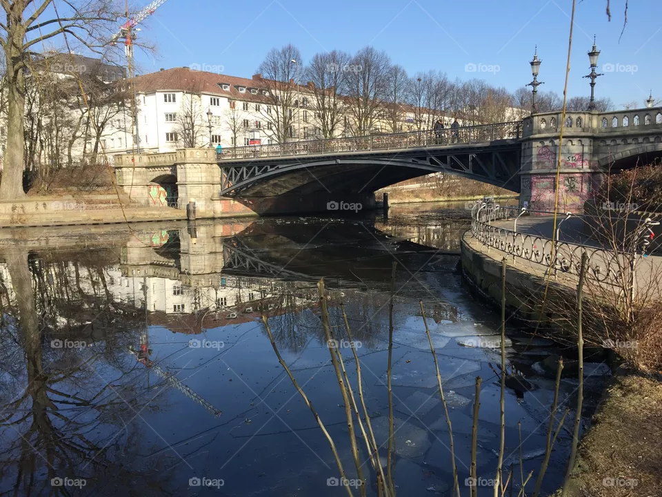 Bridge 