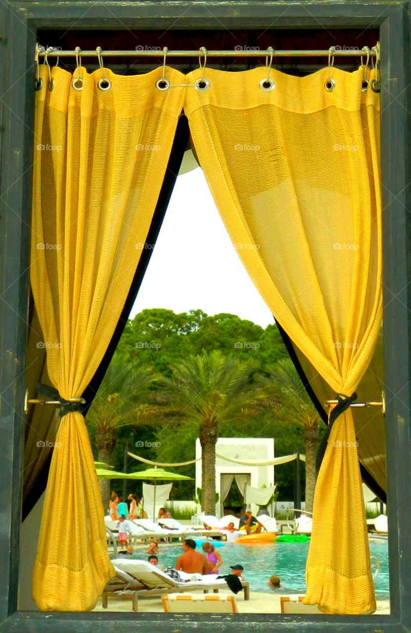 Yellow is my favorite color and it matches my disposition: cheerful and fun to be with, creative, critical of myself, and a perfectionist! Yellow is the best color to create enthusiasm for life and can awaken greater confidence and optimism! I love a challenge, particularly a mental challenge!