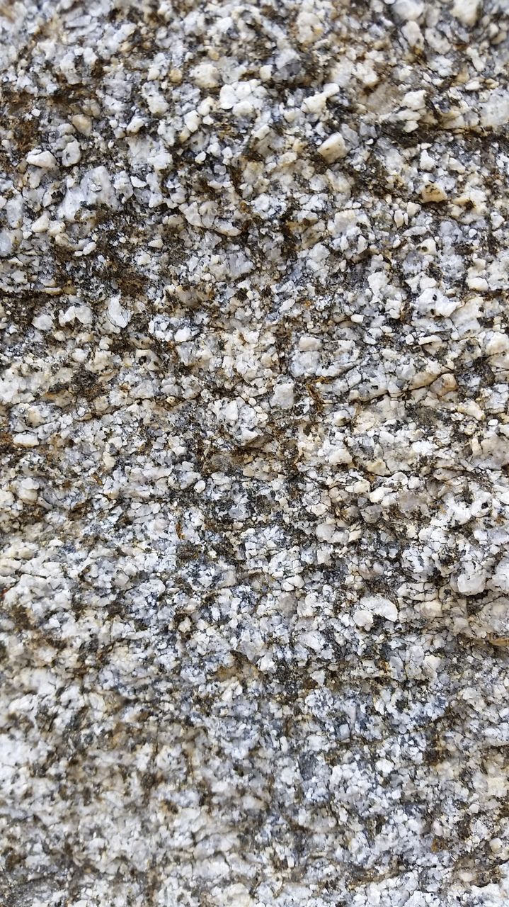 Background - Granite