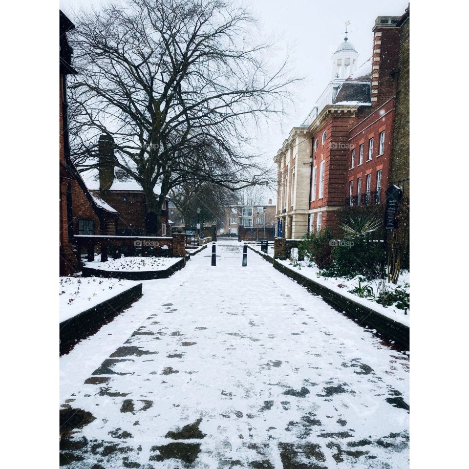 "๐ฝ๐ ๐ก๐๐ ๐ ๐จ๐ฃ๐ค๐ฌ. ๐ฝ๐๐๐ช๐ฉ๐๐๐ช๐ก ๐๐ช๐ฉ ๐๐ค๐ก๐." โ ๐๐๐ฃ๐ ๐ฟ๐๐ก ๐๐๐ฎ