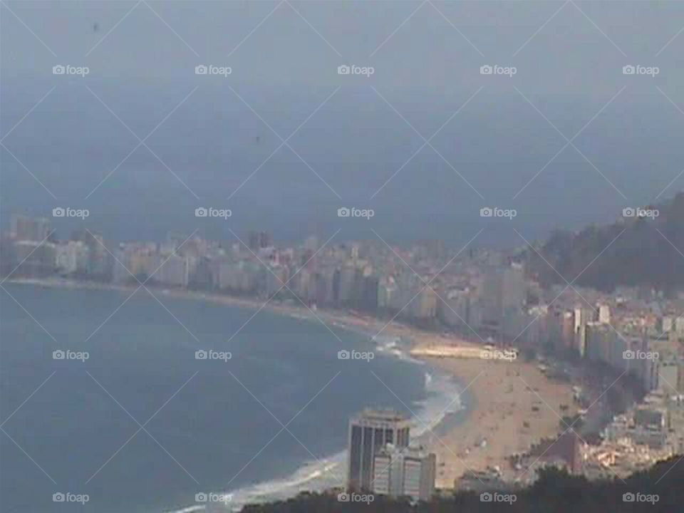 Copacabana