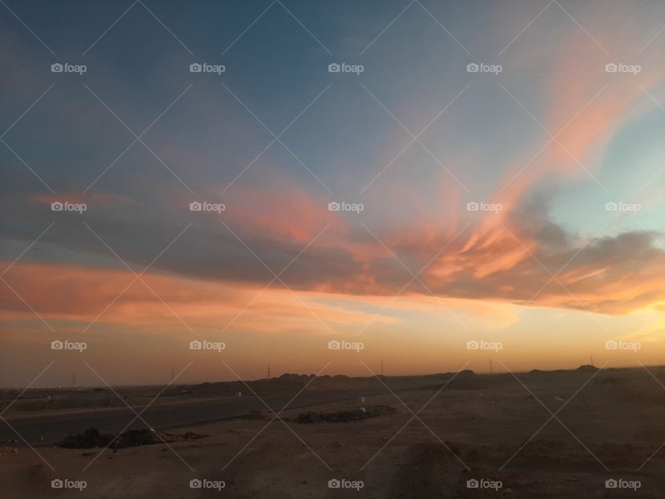 I am poor please support guys