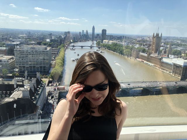 Thames 