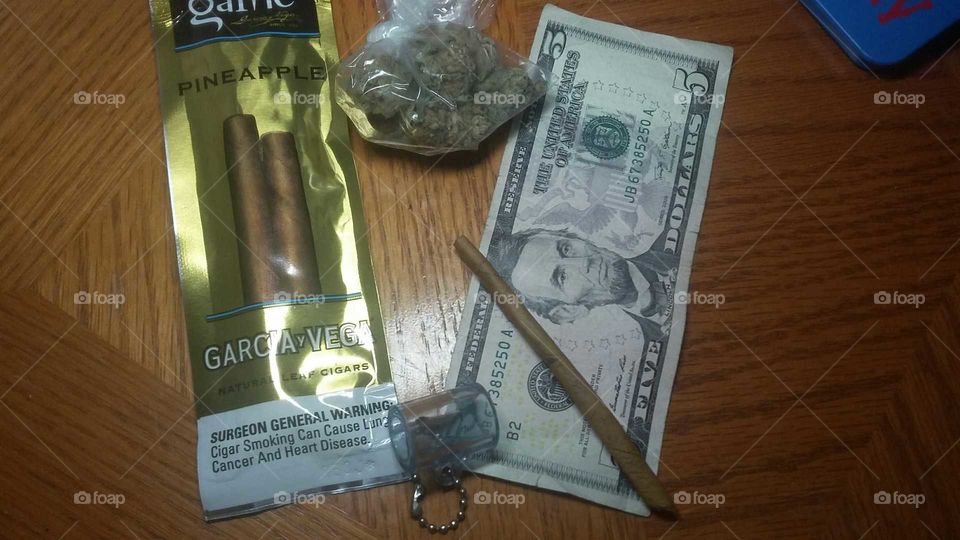 WHAT TIME IS IT? (IS ABOUT THAT TIME) 4:20 A.M/P.M  at 11:26am.