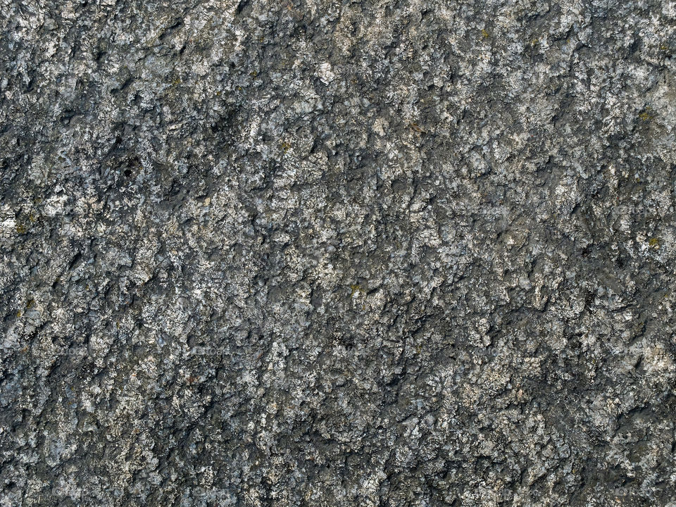 Stone texture 