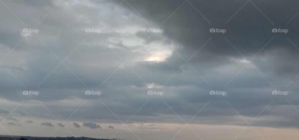 God is the best kind of artist who is never appreciated.😍❤️✨