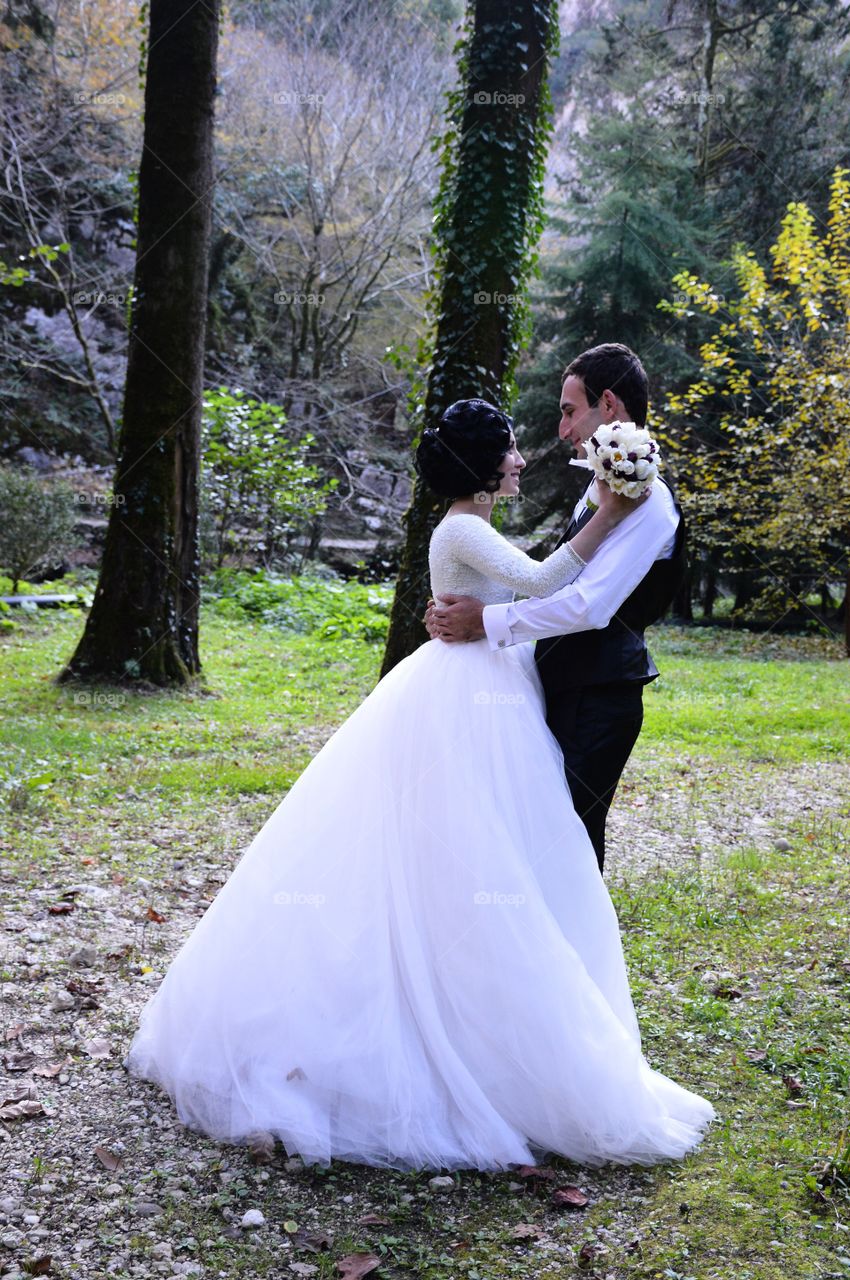 Best moment loved dance 