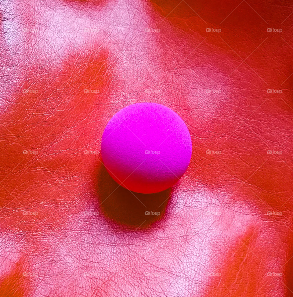 Abstract, Color, Art, Artistic, Love