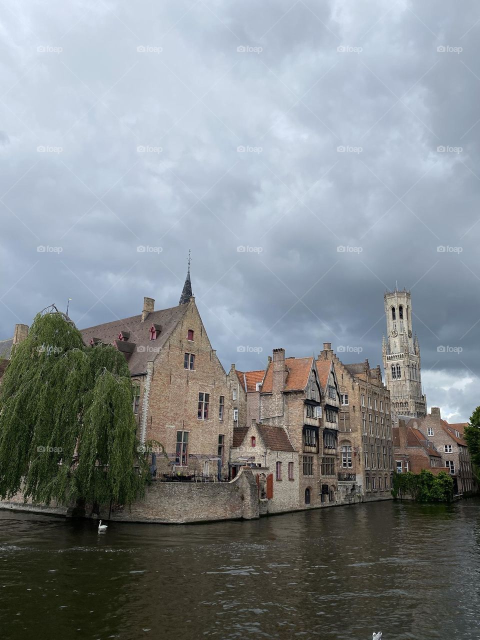 Bruges 