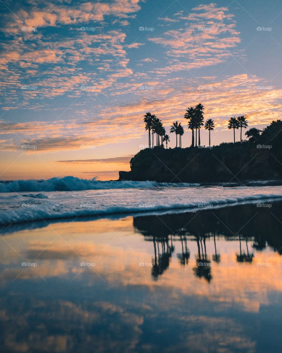 The Summers That Feel Like A Lifetime 