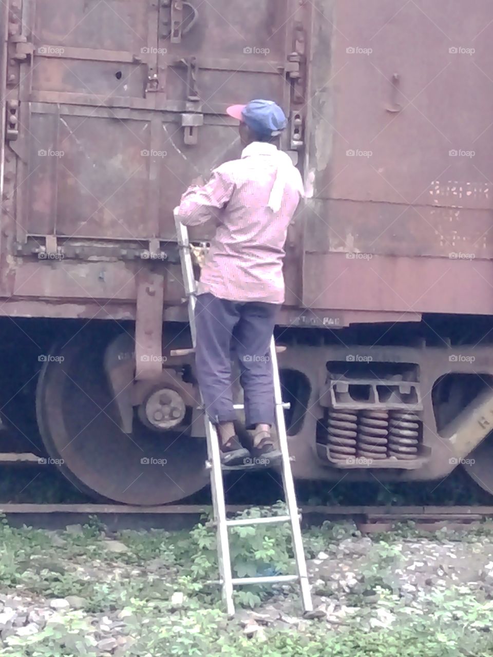 man,man pics,A great photo,a photo for everyone,a memorable photo,a no. photo,a photo to cherish,a beautiful photo,a great photo for the best people,an evergreen photo,a photo to remember for years,the best result of great photography