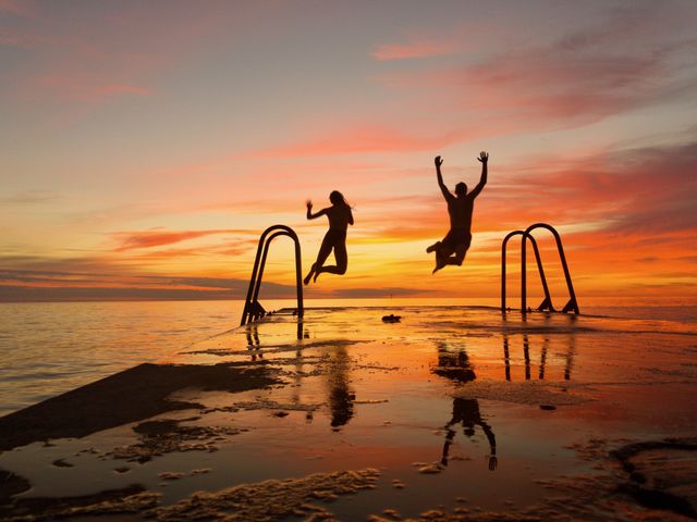 Summer!