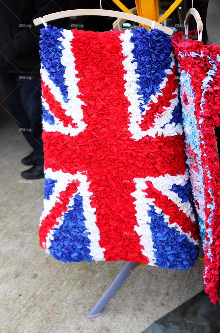 Union Jack 